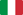 1500px-Flag_of_Italy 1