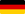 2560px-Flag_of_Germany 1