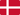 Flag_of_Denmark 1