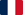 Flag_of_France 1