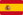 Flag_of_Spain 1