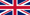 Flag_of_the_United_Kingdom 1