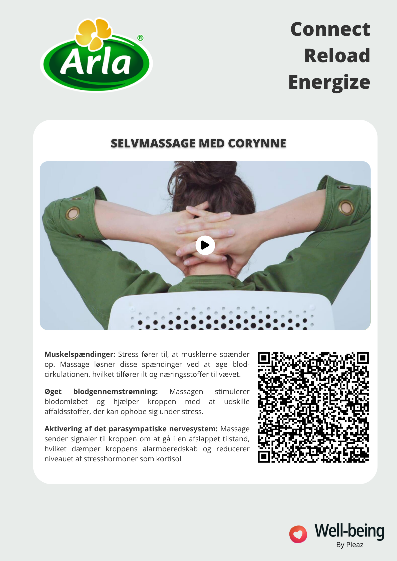 Arla_Mindboost_Poster