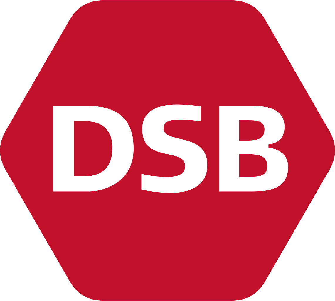 DSB_company_logo.svg