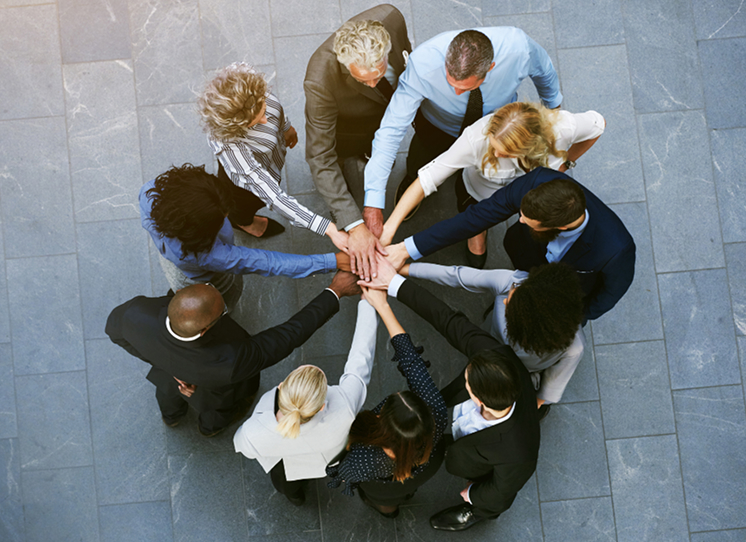 HR-Management-img