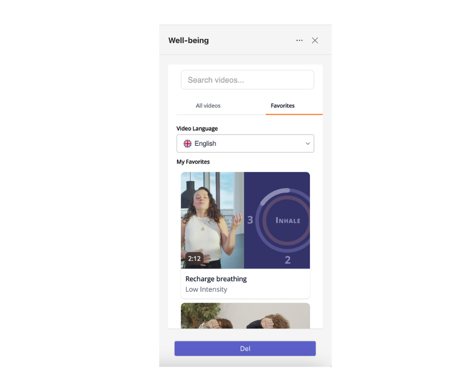 In-meeting Favorites-1