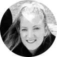 Kristine-DRF-img