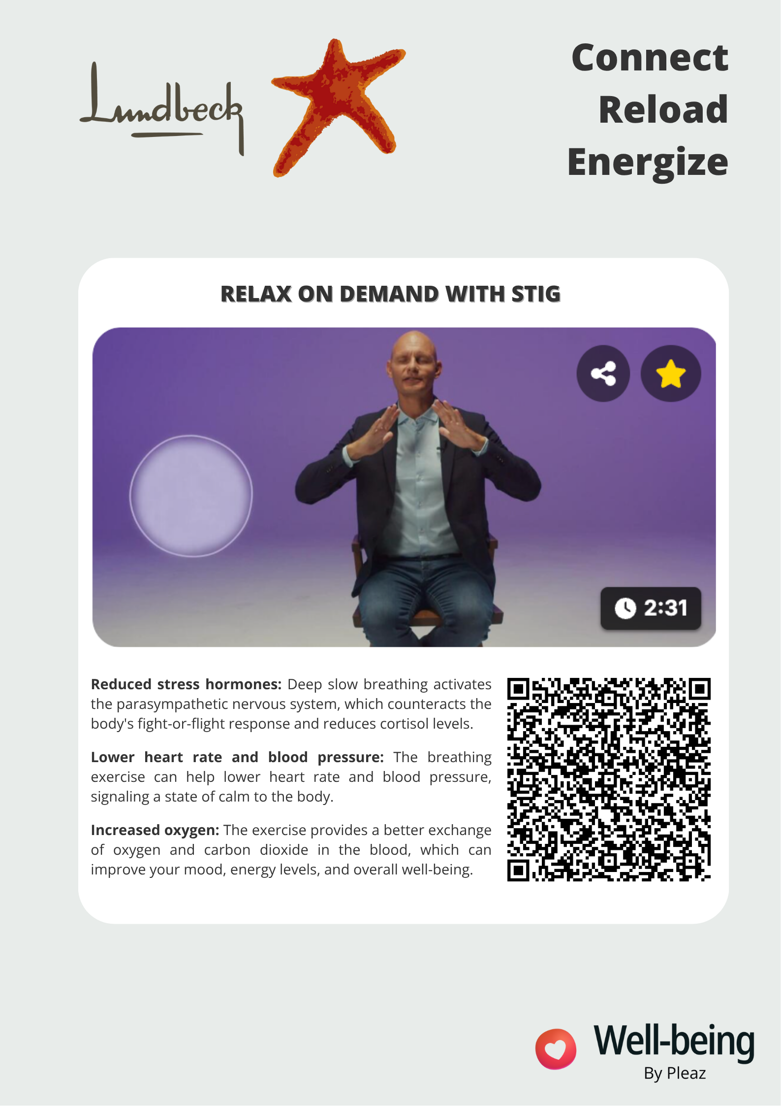 Lundbeck_MindBoost_Poster