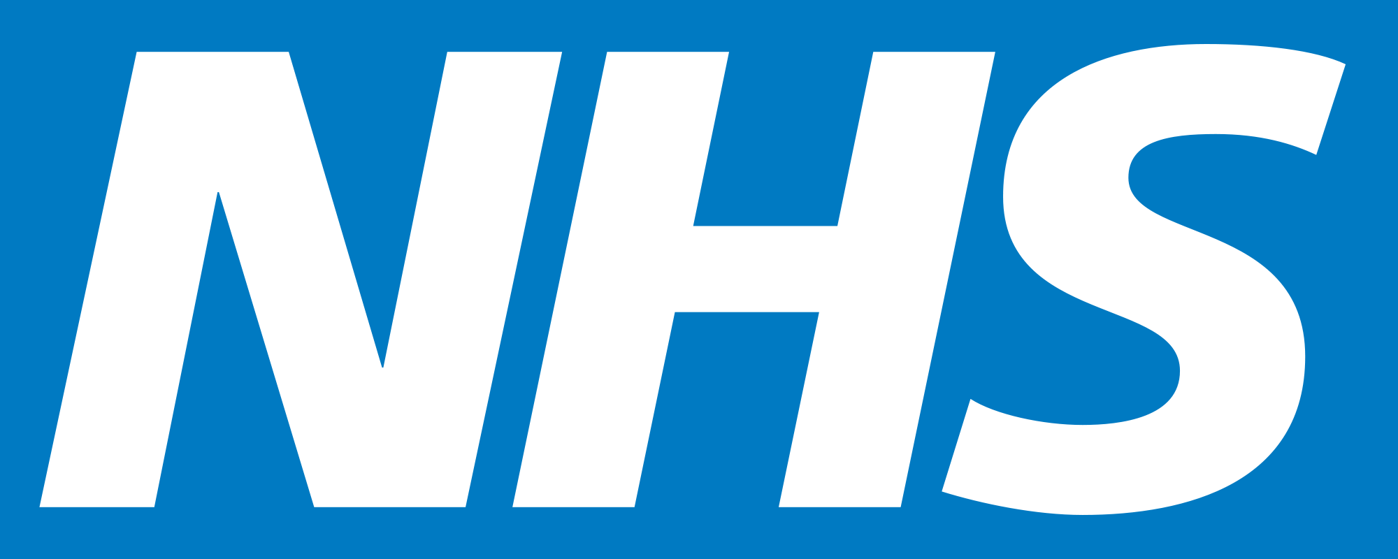 NHS-Logo.svg_