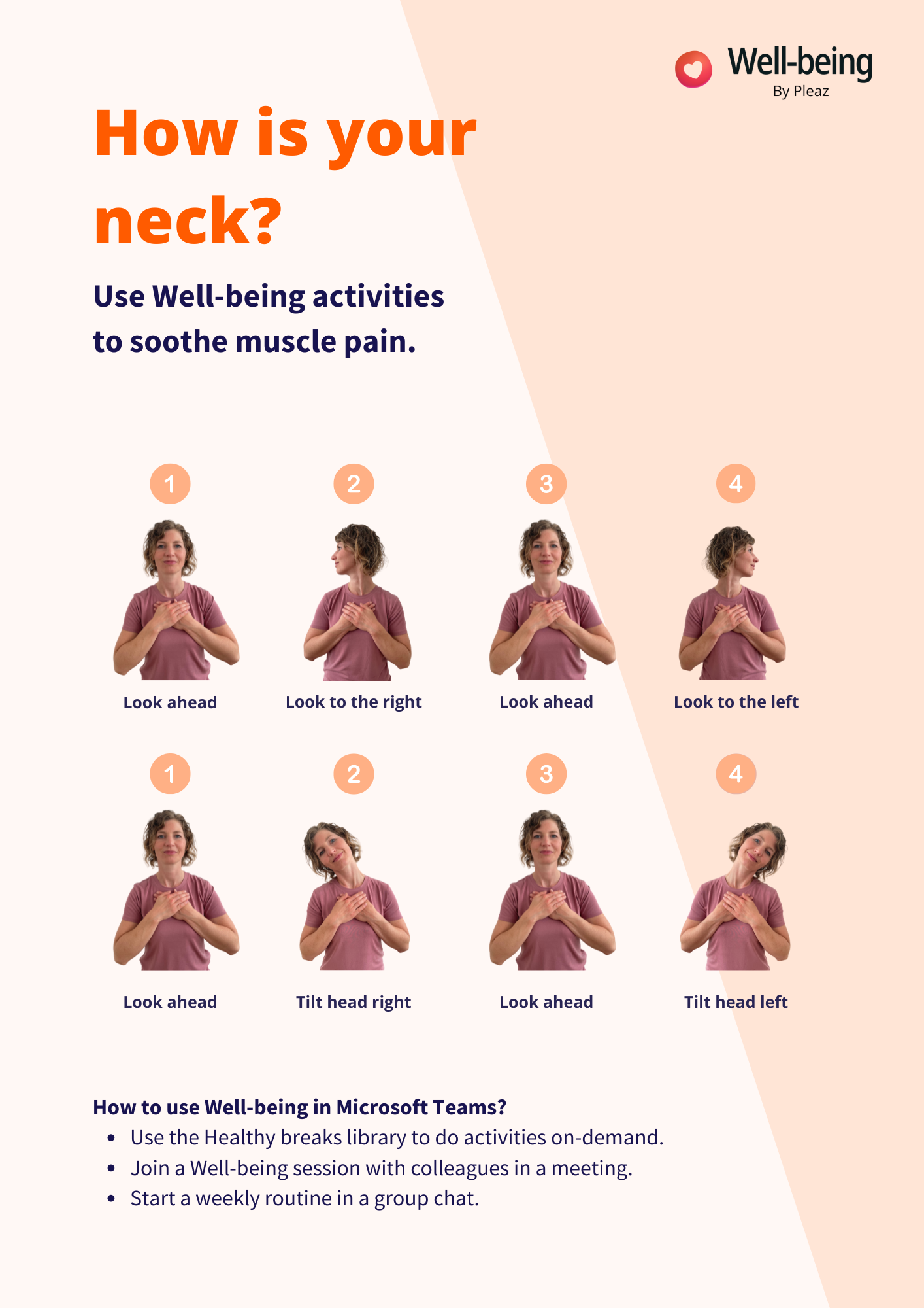 Poster_Neck