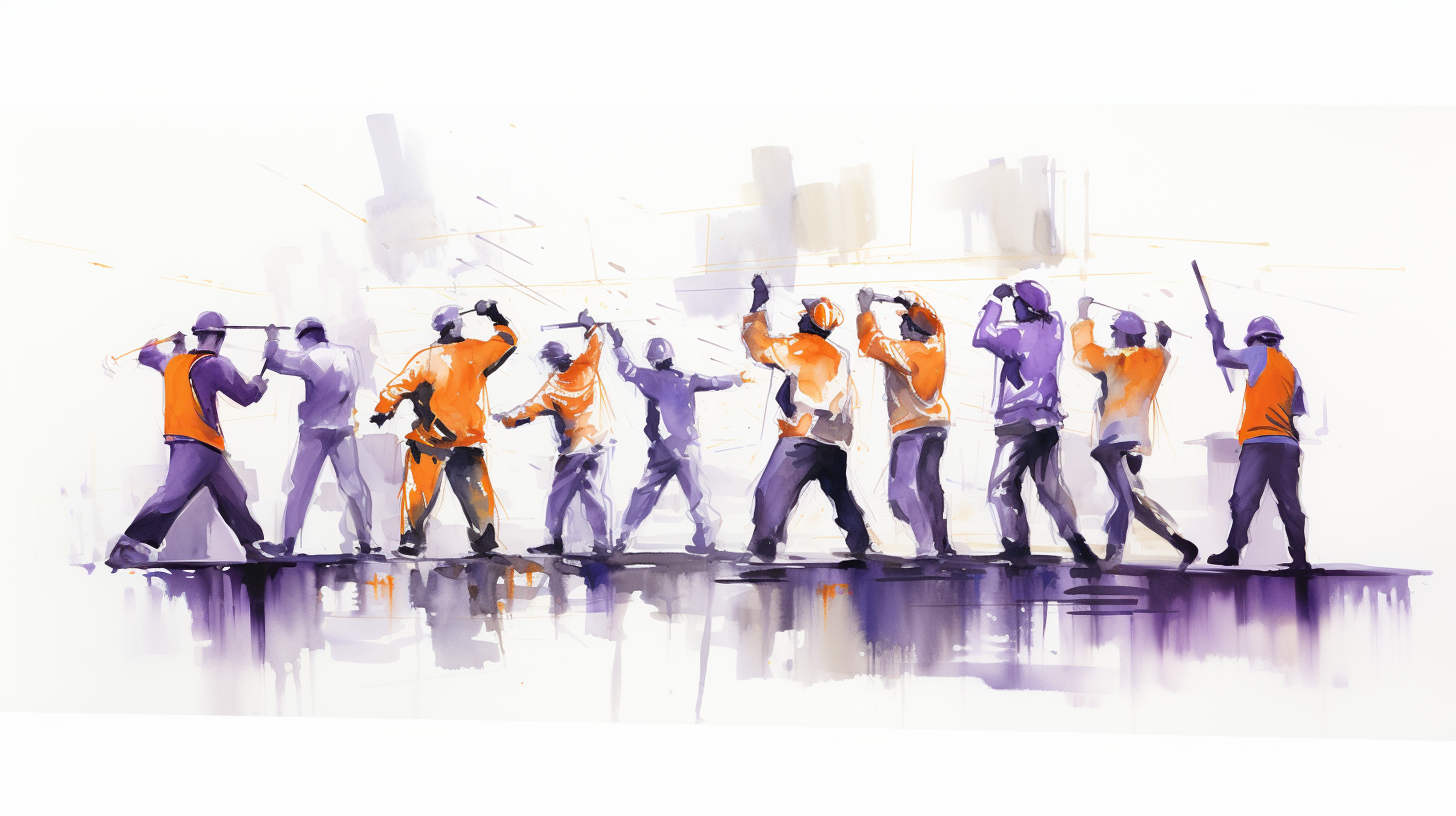 Production workers banner-1