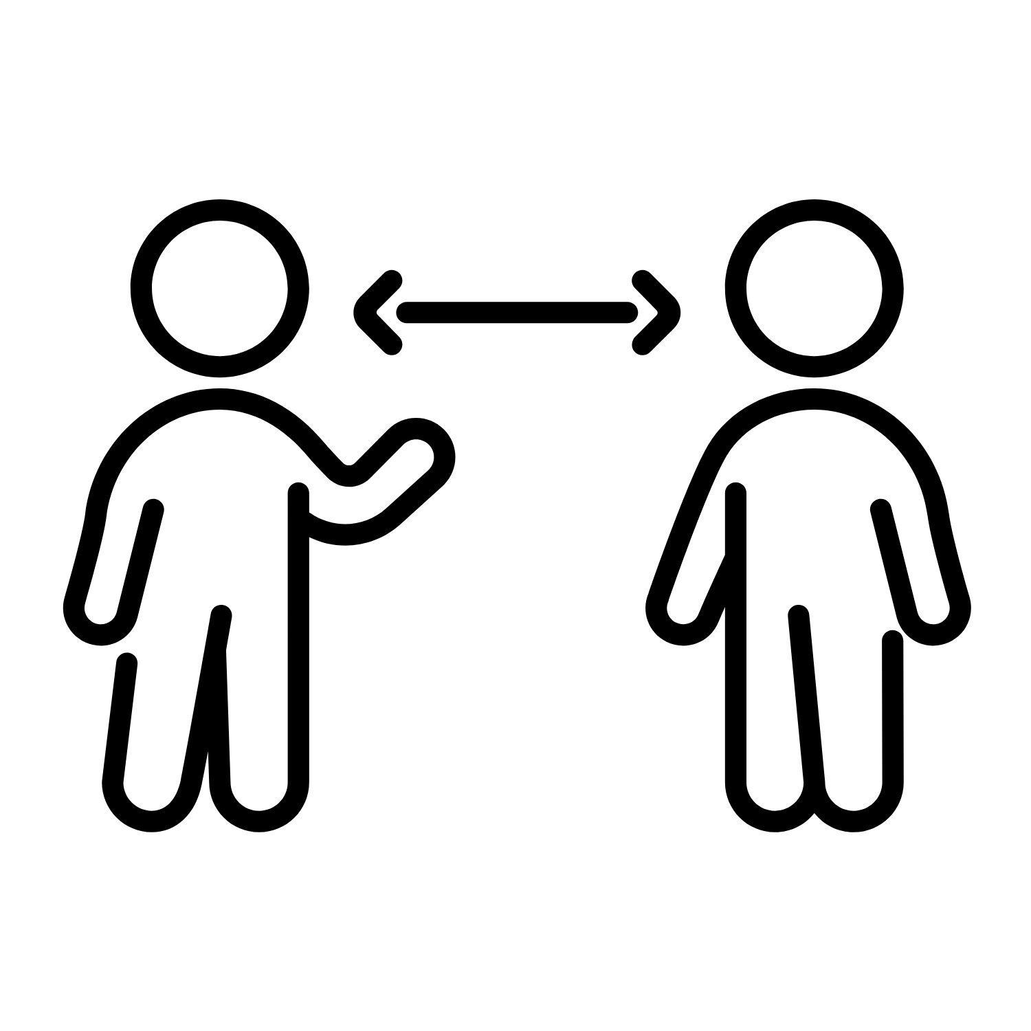 Social well-being