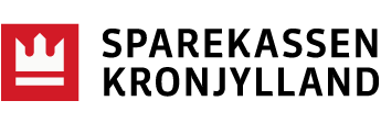 Sparekassen Kronjylland