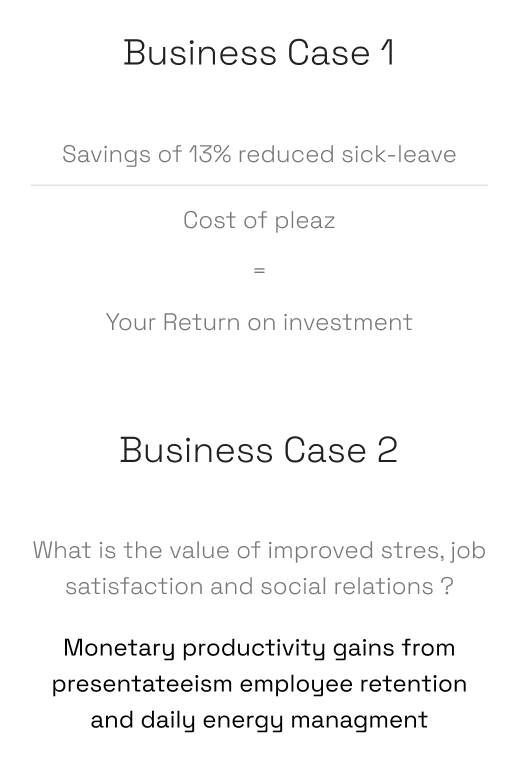 business-class-image