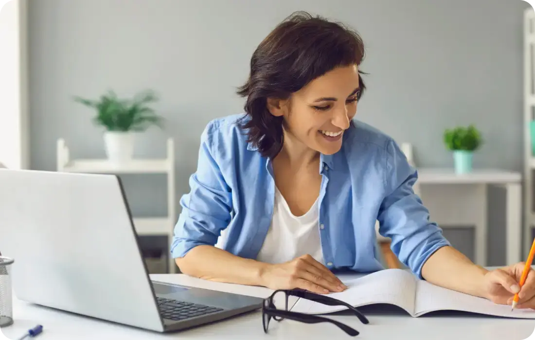 consultant-img