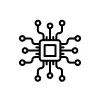 help-point-img-1