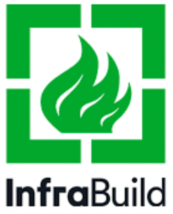 infrabuild 