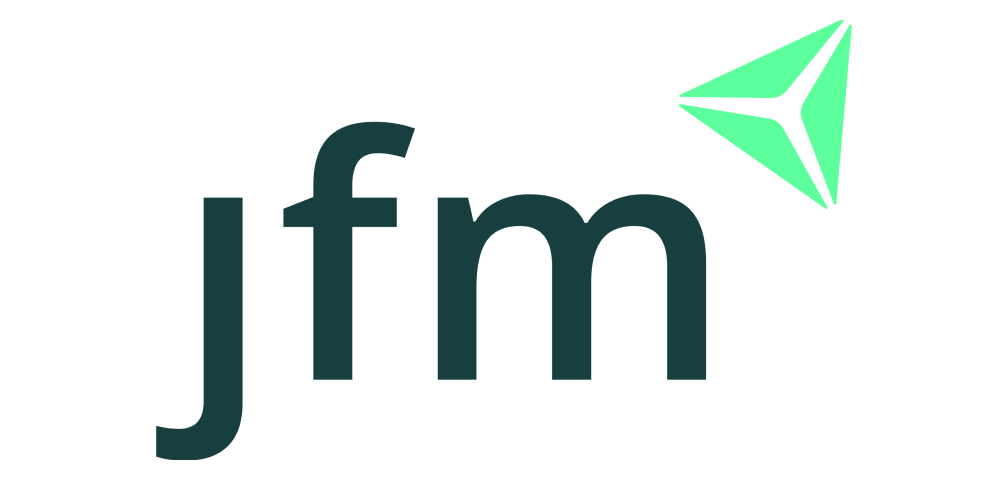 JFM