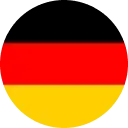 language-img-3-1