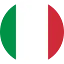 language-img-5-1