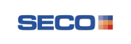 logo-2