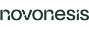 logo-4