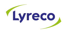 logo-5