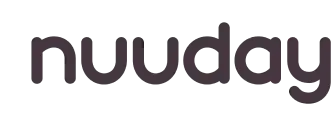 logo-6