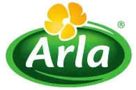 logo-7