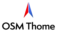logo-8