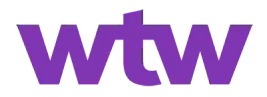 logo-9