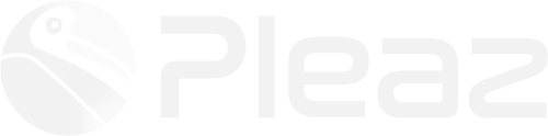 logo-light