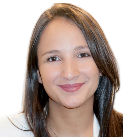luiza-nestle-image