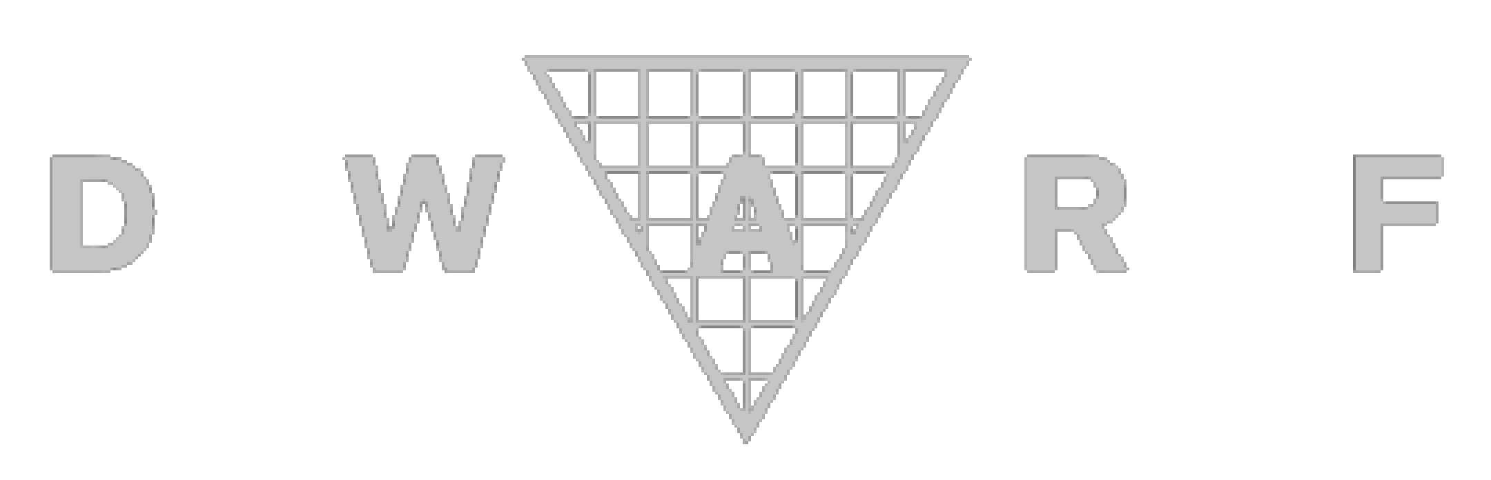 DWARF logo