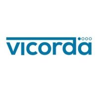 vicorda_logo
